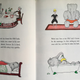 Image for article titled This Children's Book Is Messed Up: The Story Of Babar